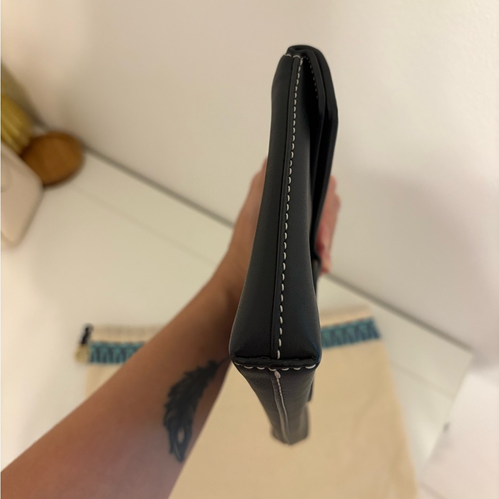 Tory Burch Clutch - Picture 3 of 5